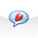 LoveCall Dating