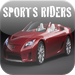 Sports Riders