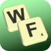 Word Finder for Scrabble, Words With Friends, etc