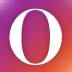 O The Oprah Magazine