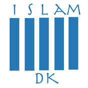 iSlams Søjler DK