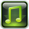 no app image