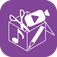 SimpleVideoEdit - 簡単動画編集