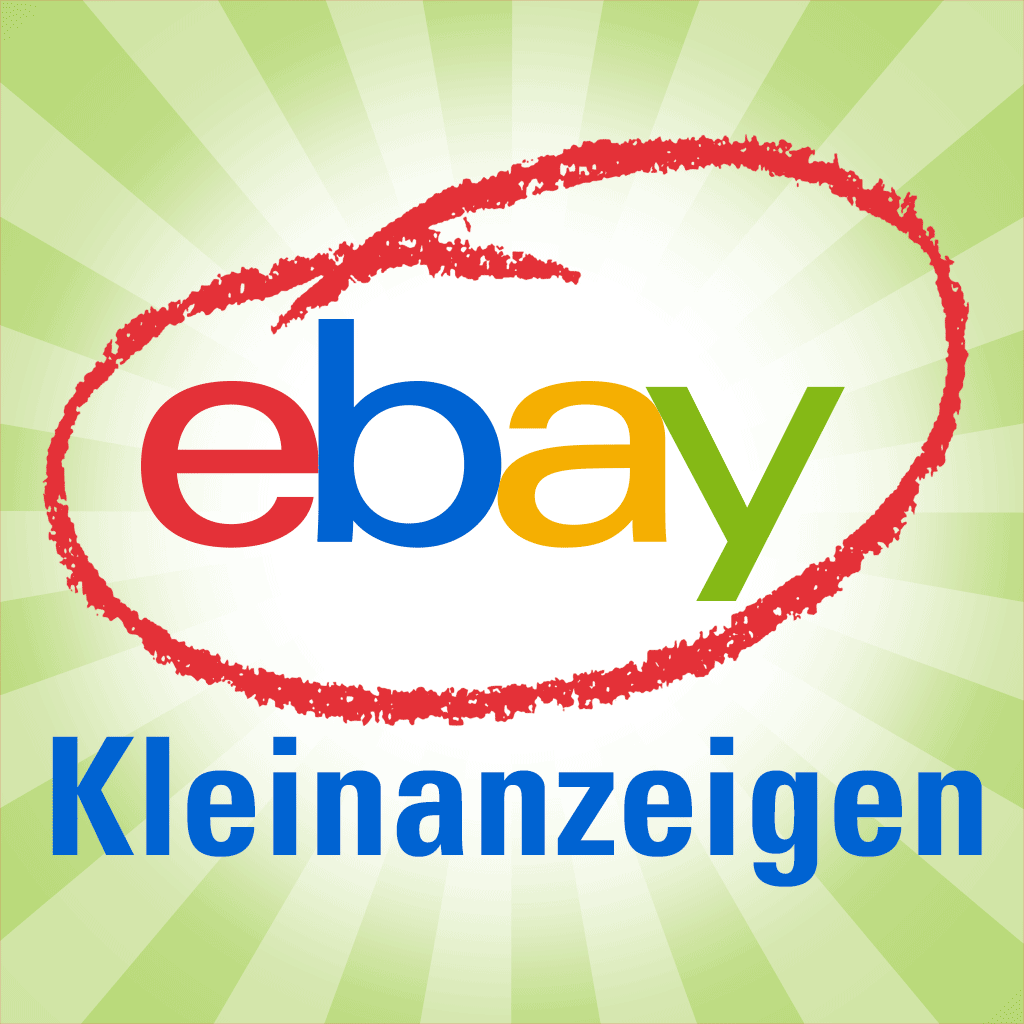 Lokale dating-apps kostenlos